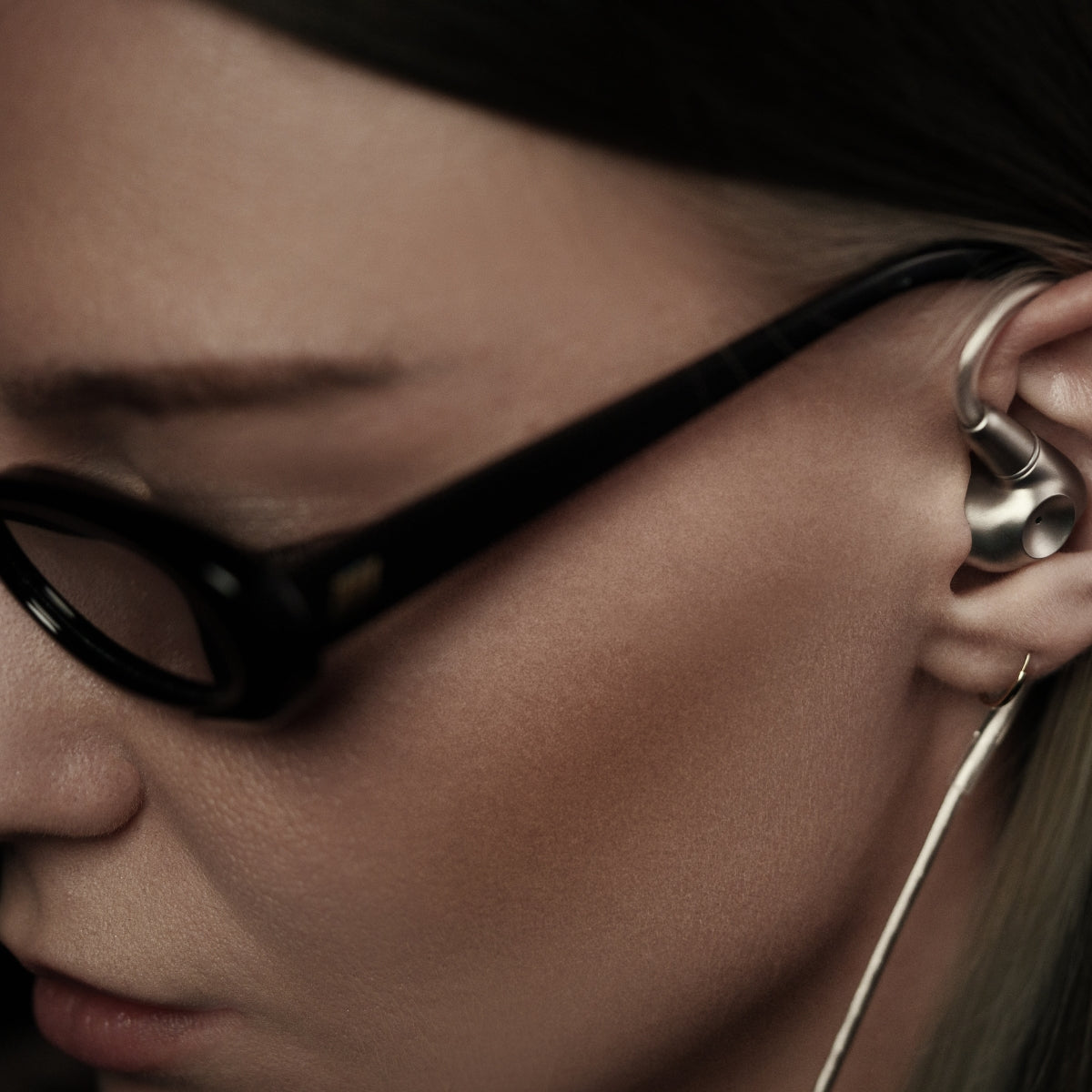 Meze Astru In-ear Monitor Headphones