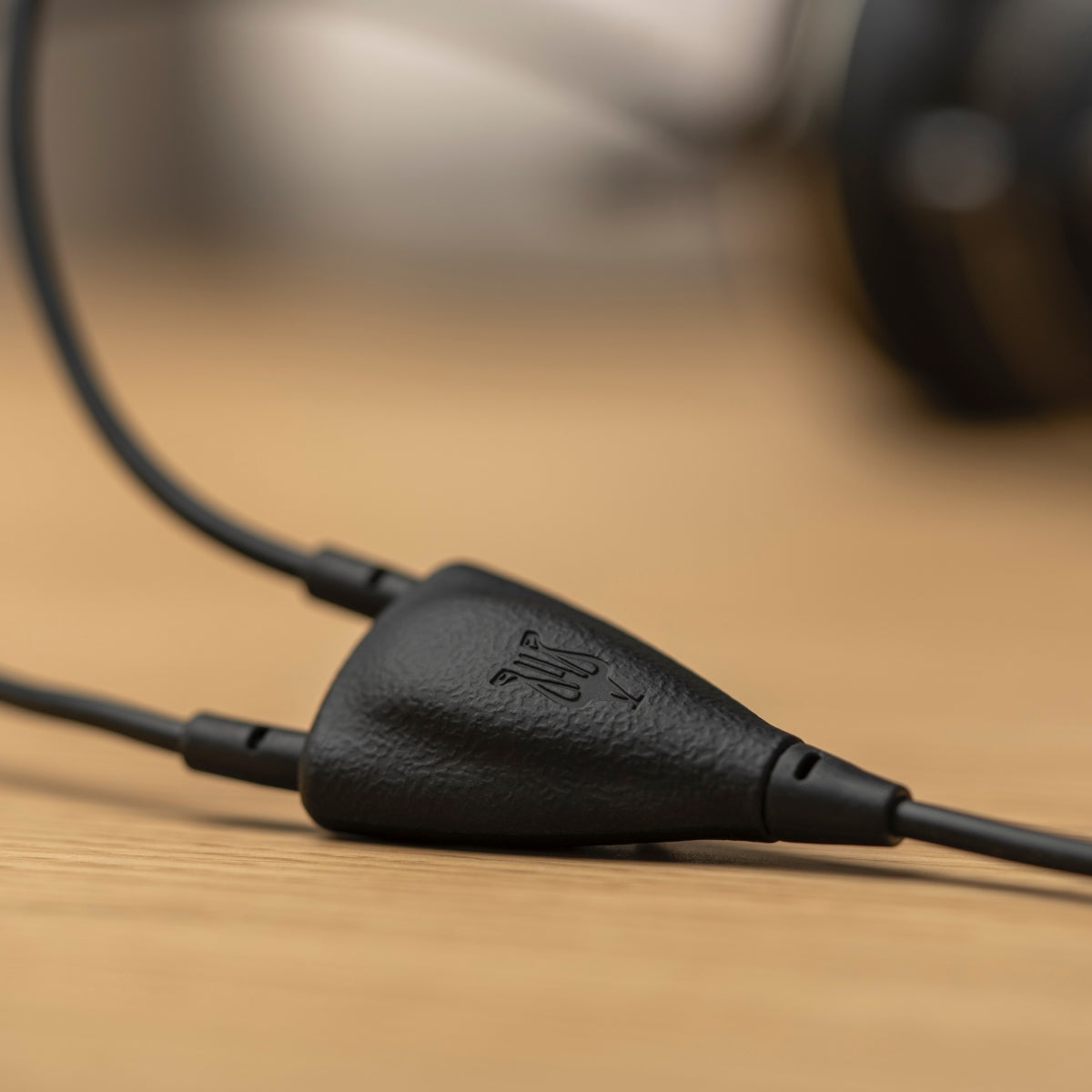 Meze Boom Mic for Gaming & Calls