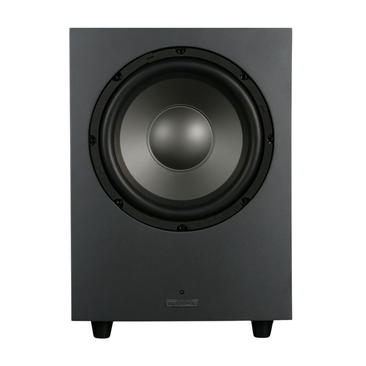 Mission LX-10 SUB MK2 Subwoofer | Mission