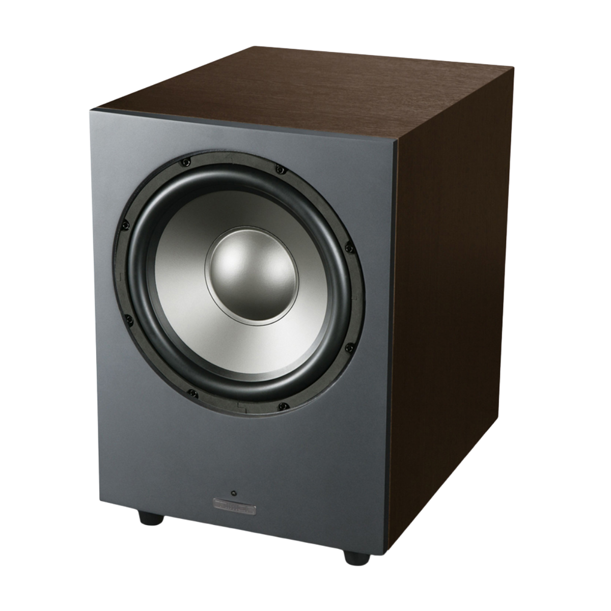 Mission LX-10 SUB MK2 Subwoofer | Mission