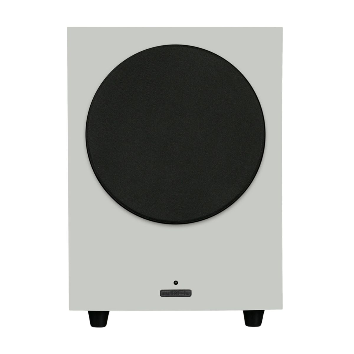 Mission LX-10 SUB MK2 Subwoofer | Mission