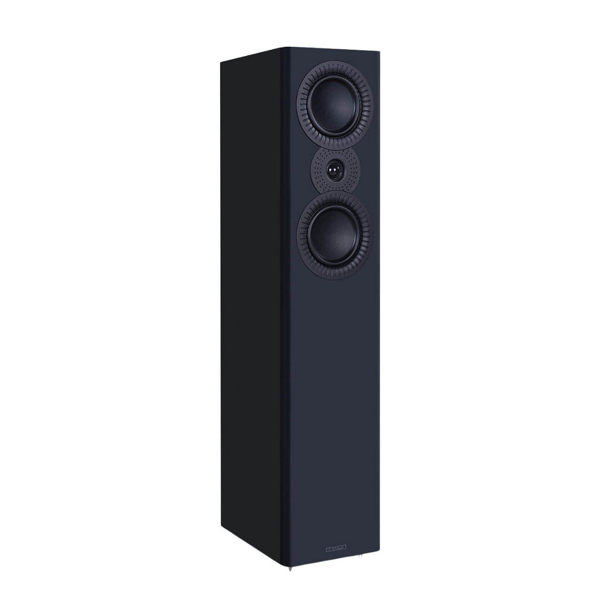 Mission LX4 MK2 Floorstanding Speakers | Mission