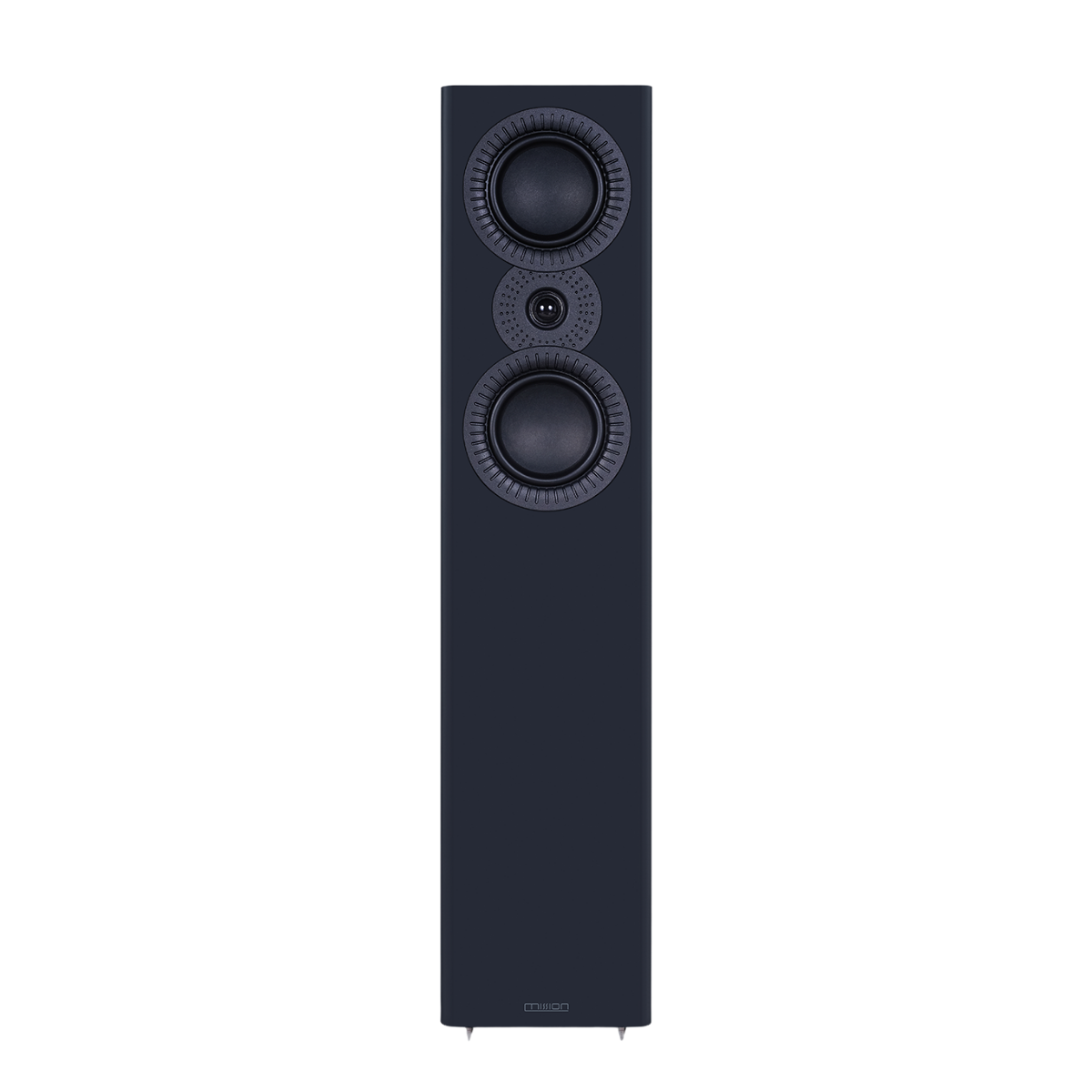 Mission LX4 MK2 Floorstanding Speakers | Mission