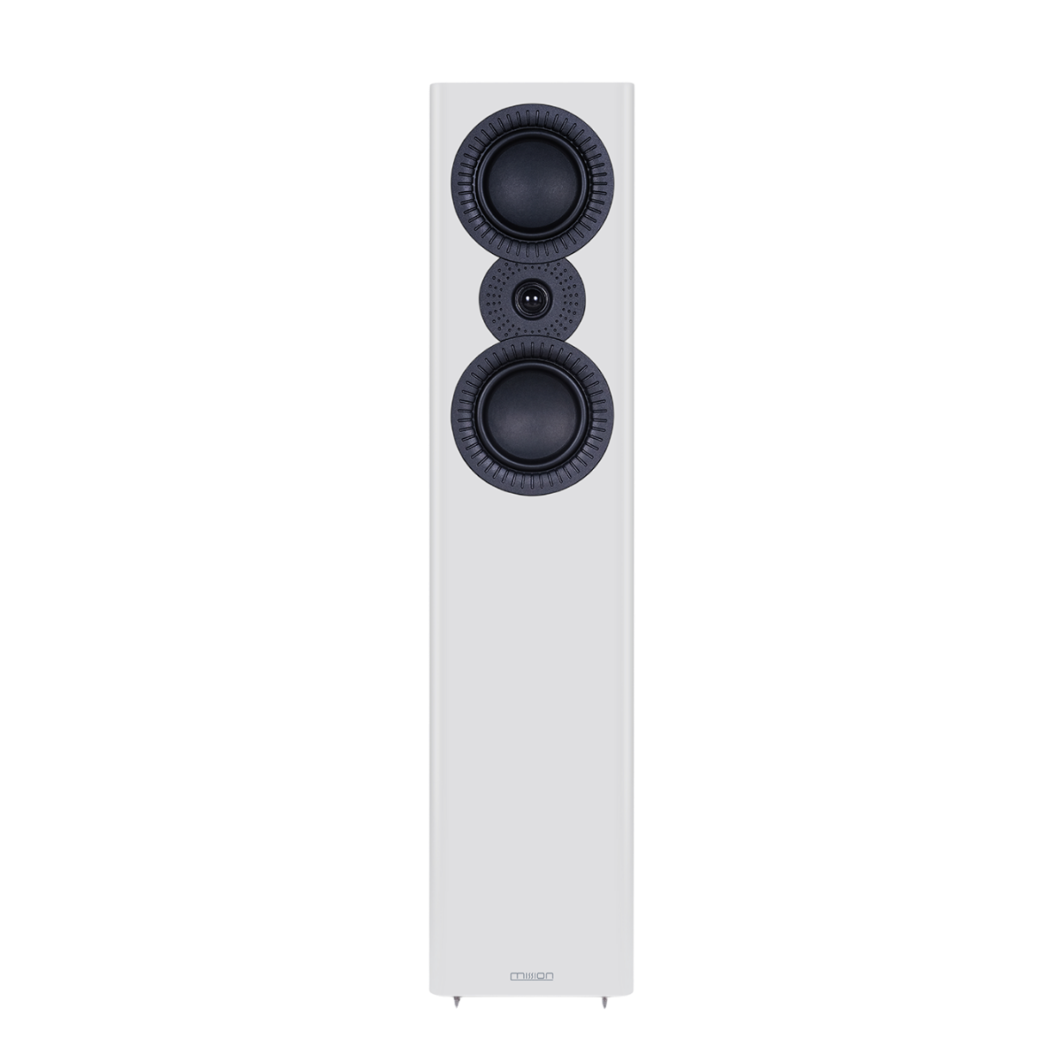 Mission LX4 MK2 Floorstanding Speakers | Mission