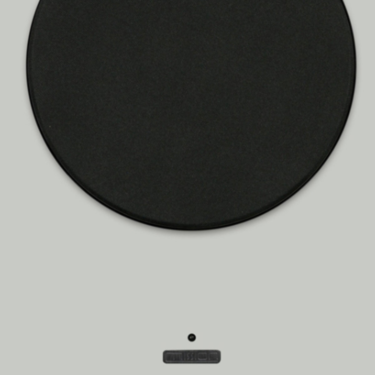 Mission LX-10 SUB MK2 Subwoofer