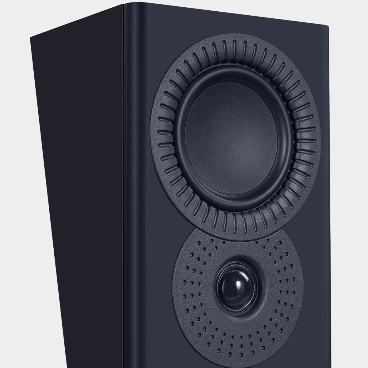 Mission LX3D MK2 Surround Speakers