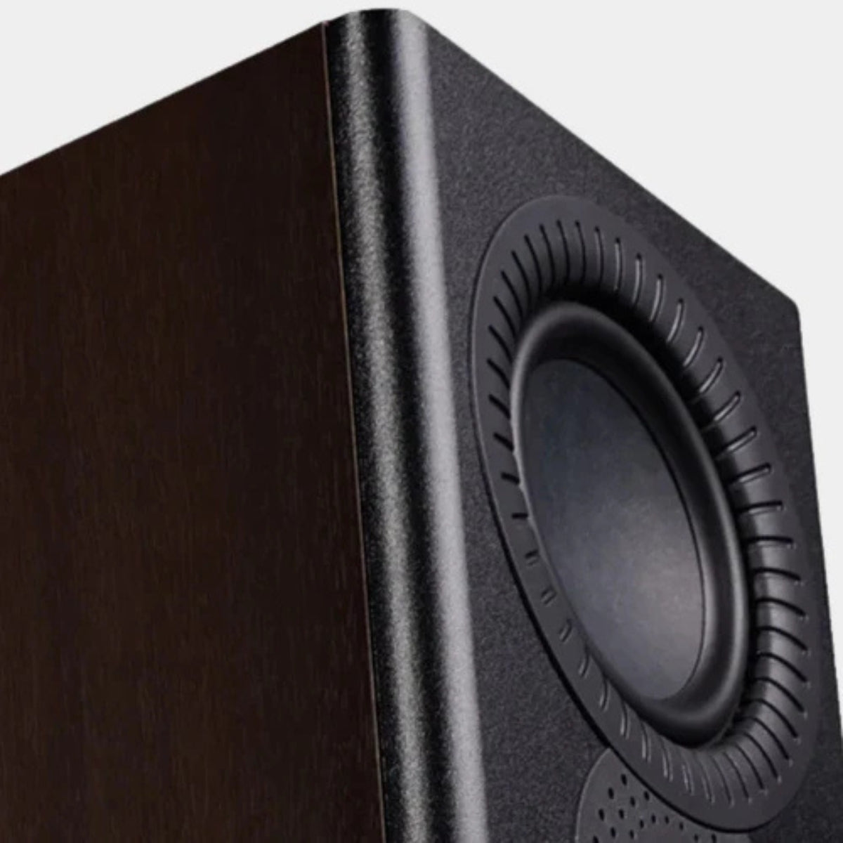 Mission LX4 MK2 Floorstanding Speakers