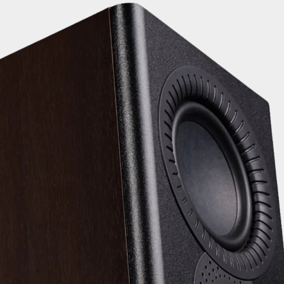 Mission LX5 MK2 Floorstanding Speakers