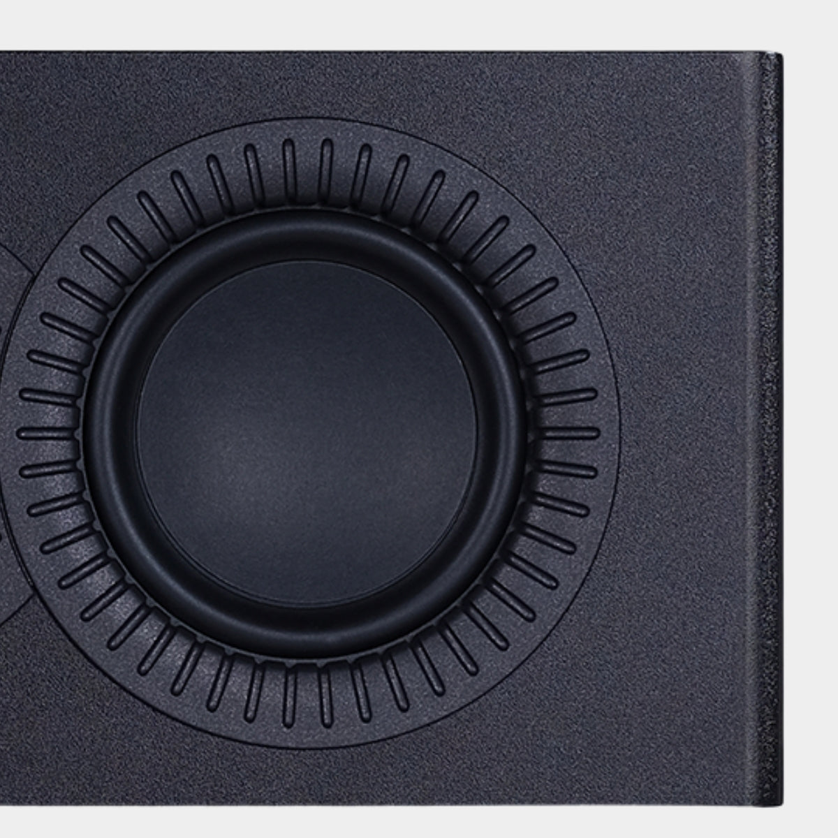 Mission LXC1 MK2 Centre Speaker