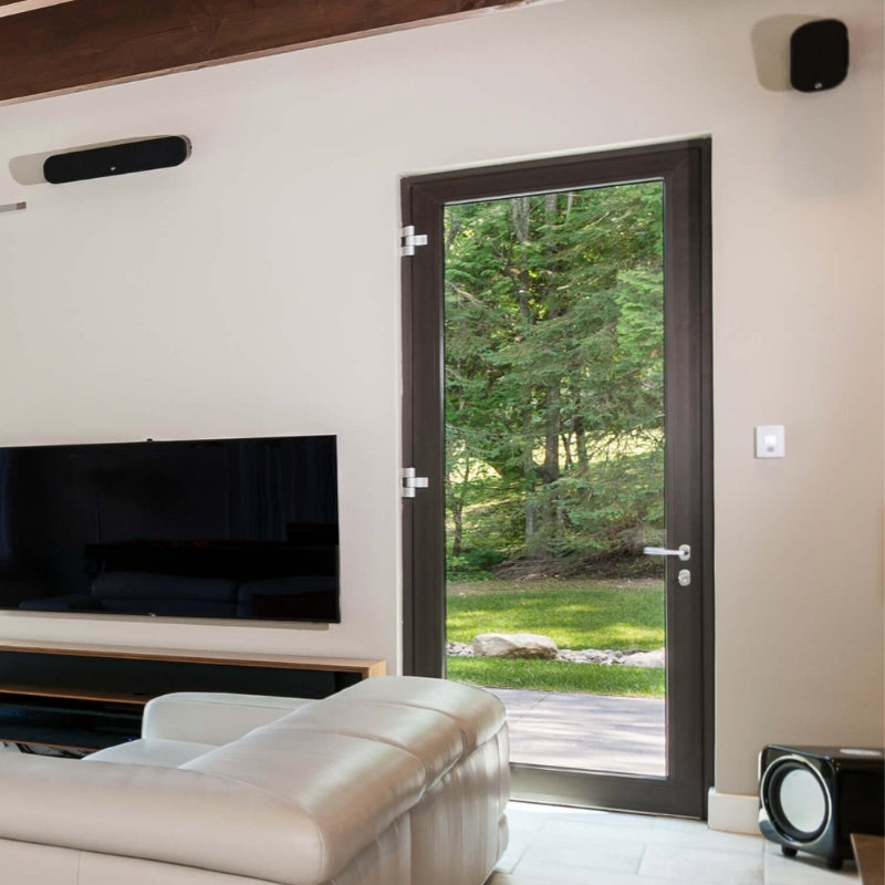 Monitor Audio APEX 5.1 Home Theatre Pack