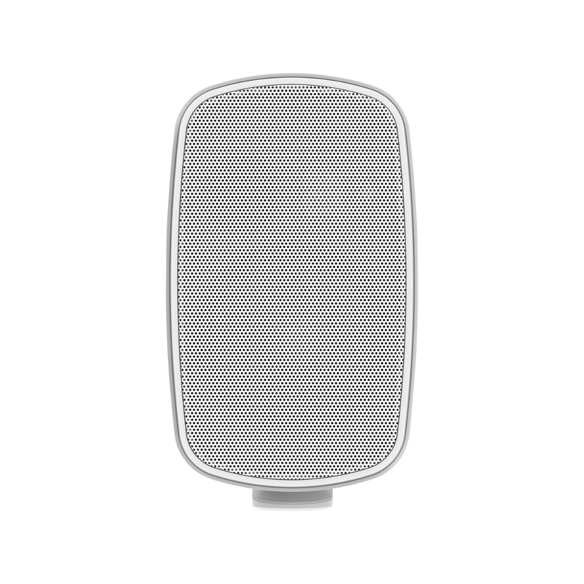 Monitor Audio Climate Series 3G CL2 M Outdoor Speaker #colour_matte white