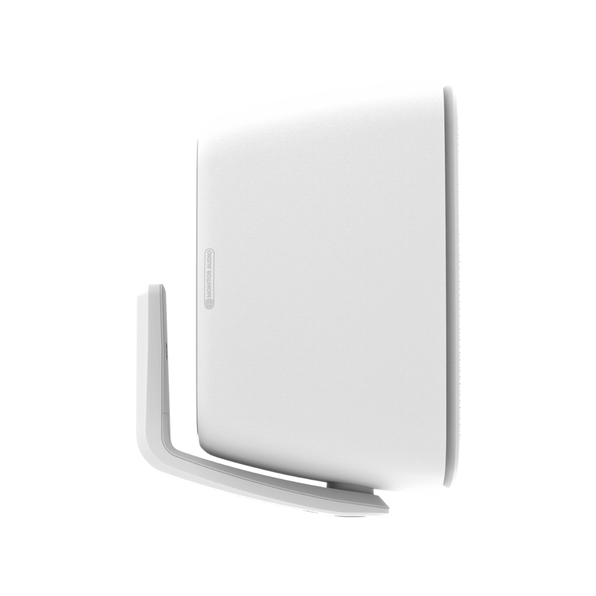 Monitor Audio Climate Series 3G CL2 M Outdoor Speaker #colour_matte white