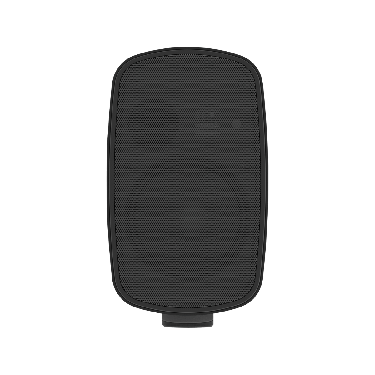 Monitor Audio Climate Series 3G CL2 M Outdoor Speaker #colour_matte black