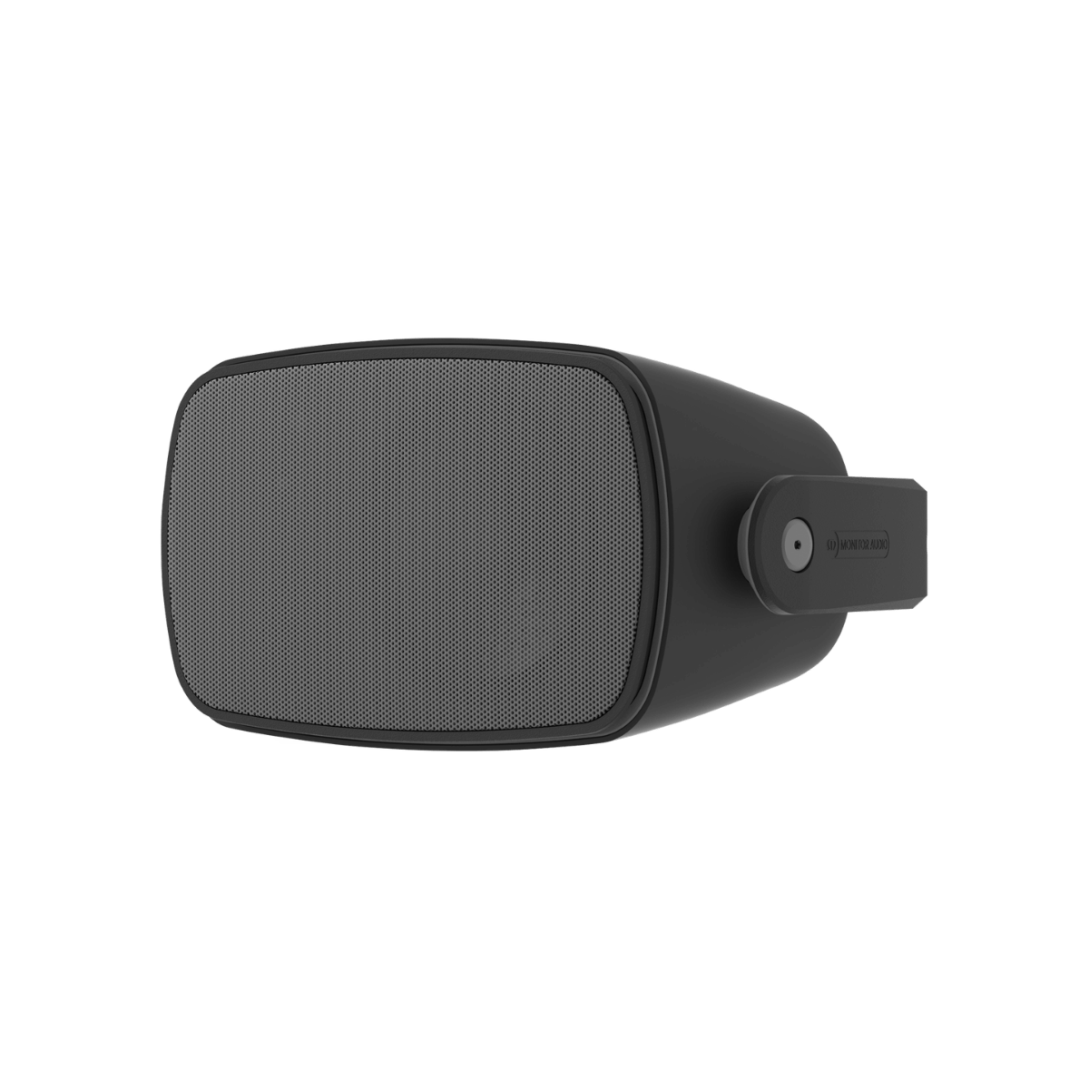 Monitor Audio Climate Series 3G CL2 M Outdoor Speaker #colour_matte black