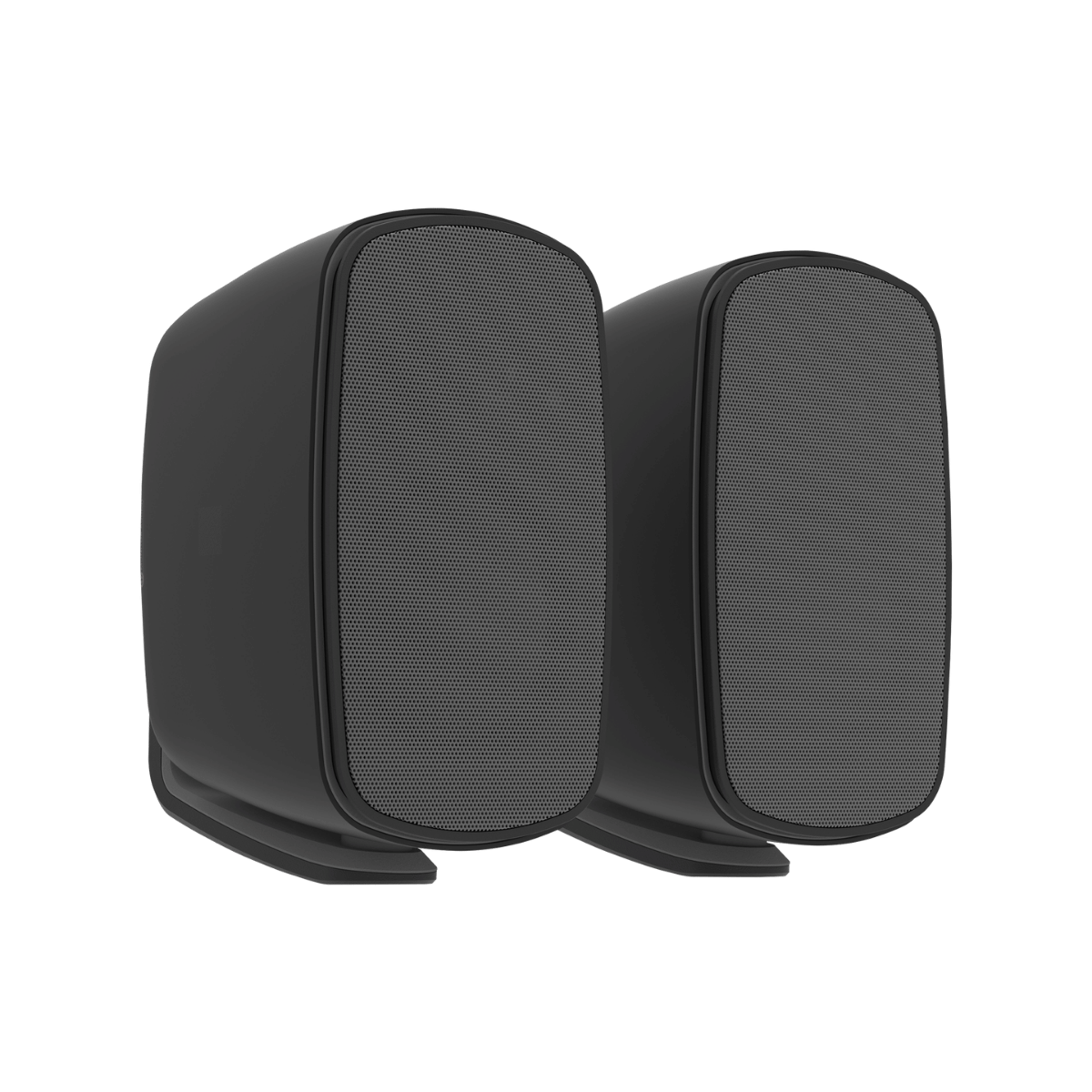 Monitor Audio Climate Series 3G CL2 M Outdoor Speaker #colour_matte black