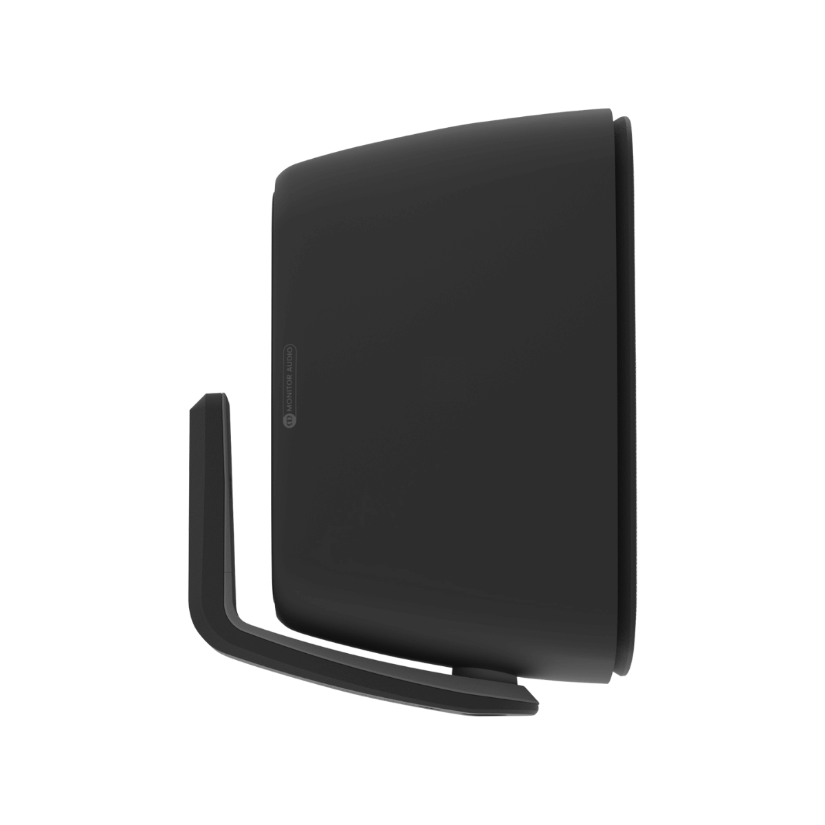Monitor Audio Climate Series 3G CL2 M Outdoor Speaker #colour_matte black