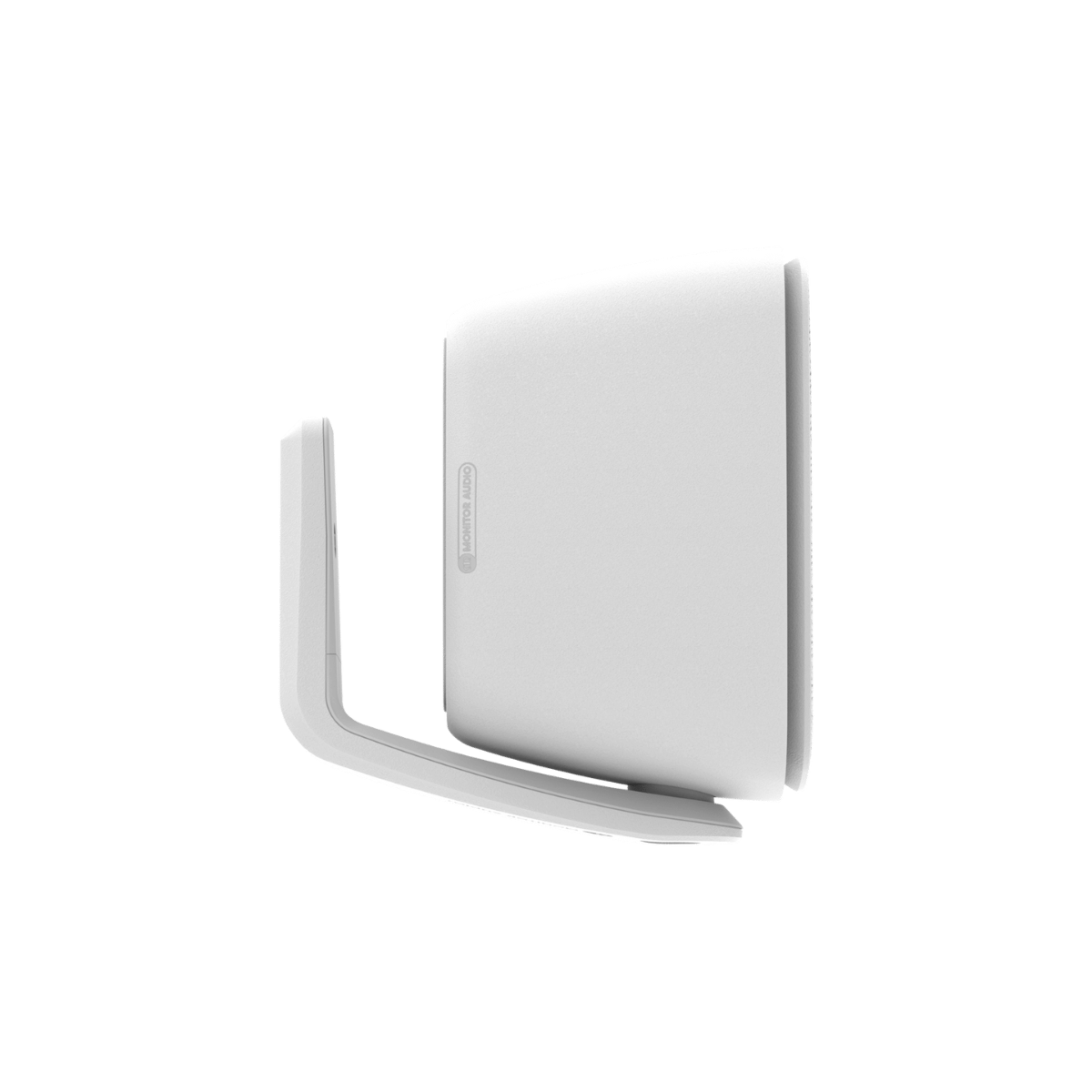 Monitor Audio Climate Series 3G CL2 S Outdoor Speakers #colour_matte white