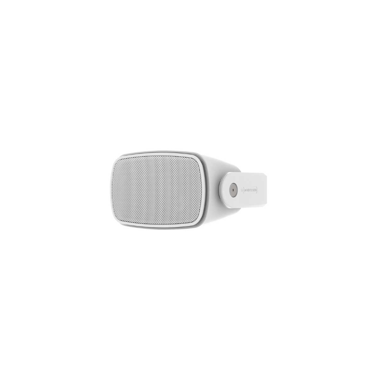 Monitor Audio Climate Series 3G CL2 S Outdoor Speakers #colour_matte white