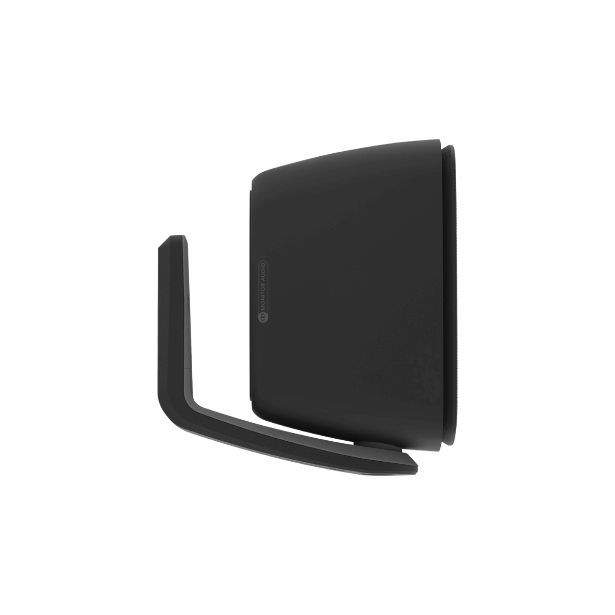 Monitor Audio Climate Series 3G CL2 S Outdoor Speakers #colour_matte black