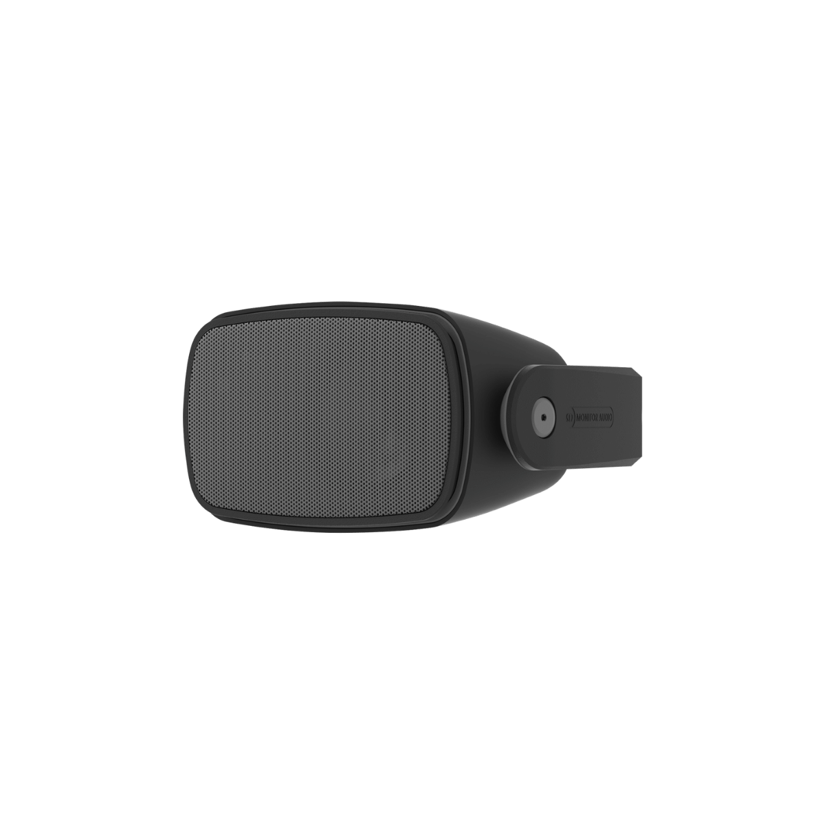 Monitor Audio Climate Series 3G CL2 S Outdoor Speakers #colour_matte black