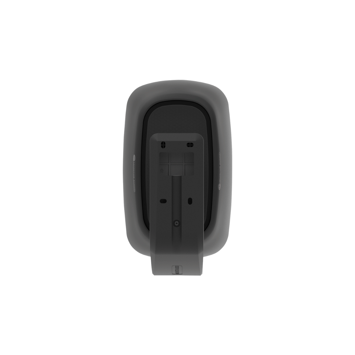 Monitor Audio Climate Series 3G CL2 S Outdoor Speakers #colour_matte black