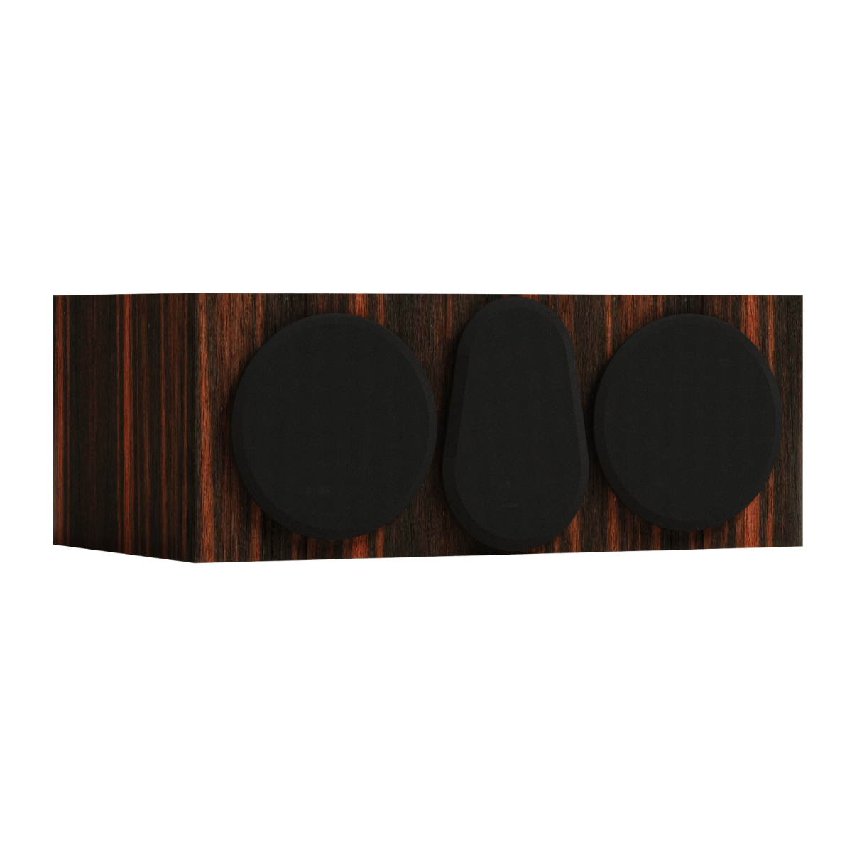 Monitor Audio Gold C250 6G Centre Speaker #colour_macassar