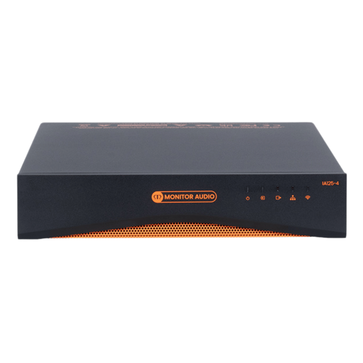 Monitor Audio IA125-4 CI Amplifier