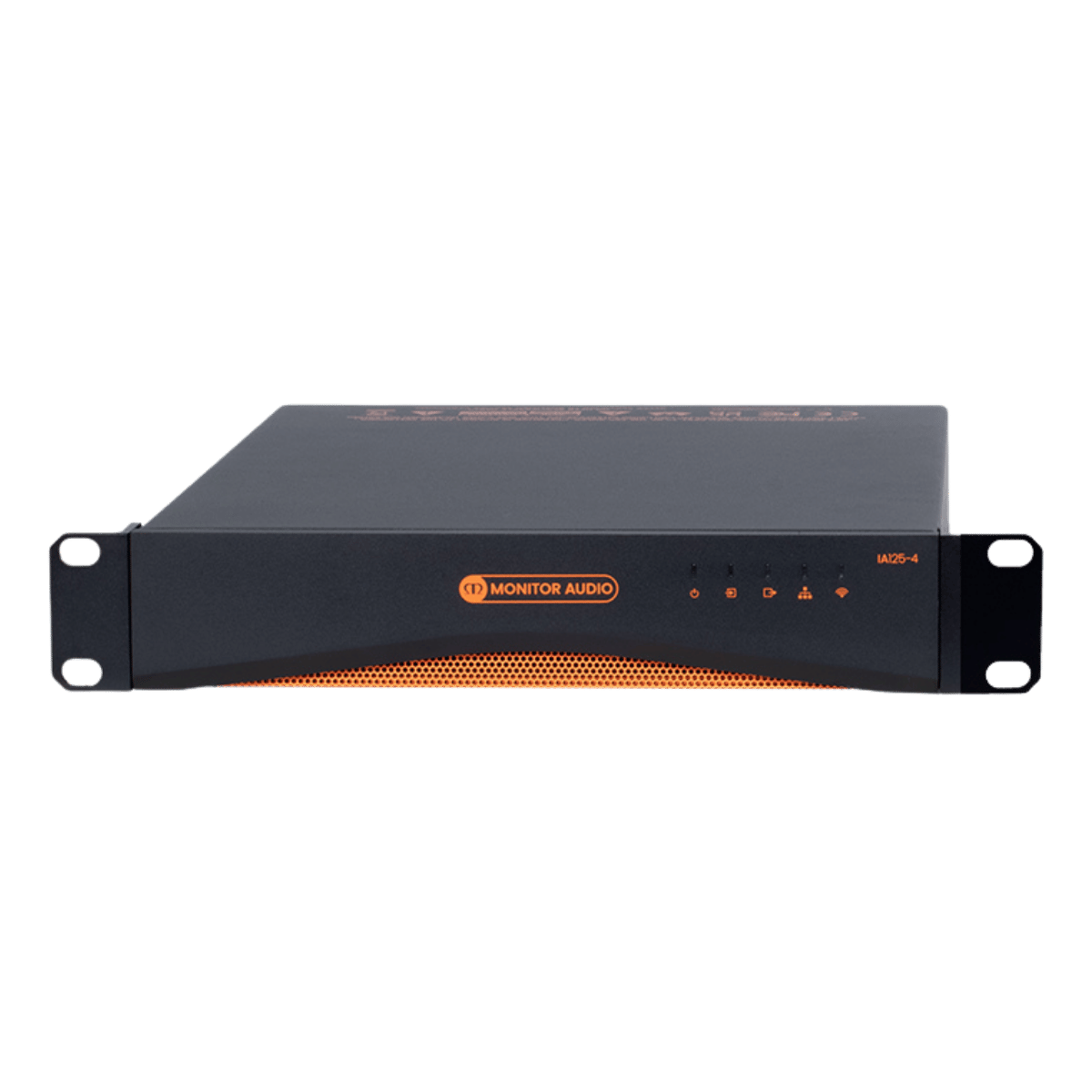 Monitor Audio IA125-4 CI Amplifier