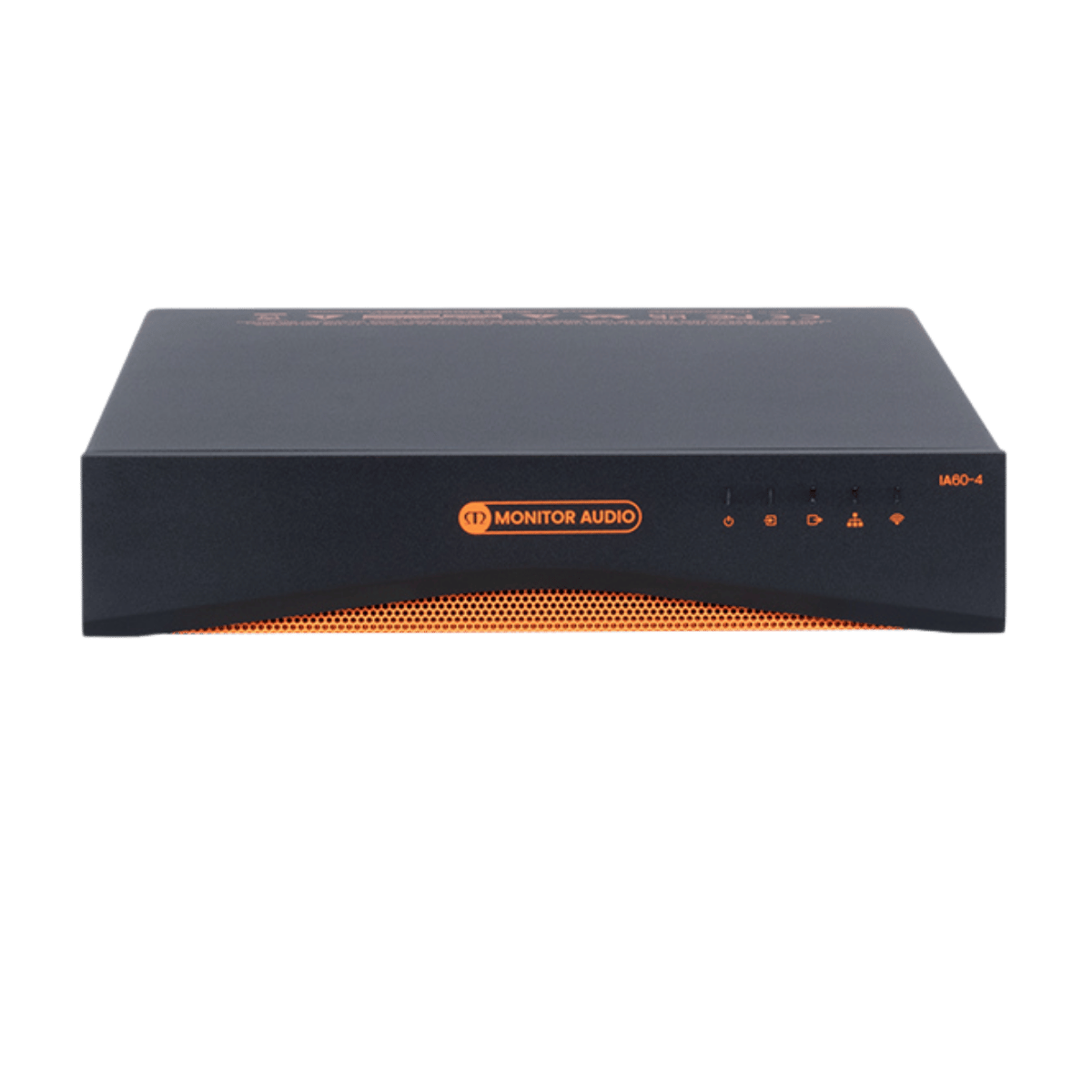 Monitor Audio IA60-4 CI Amplifier