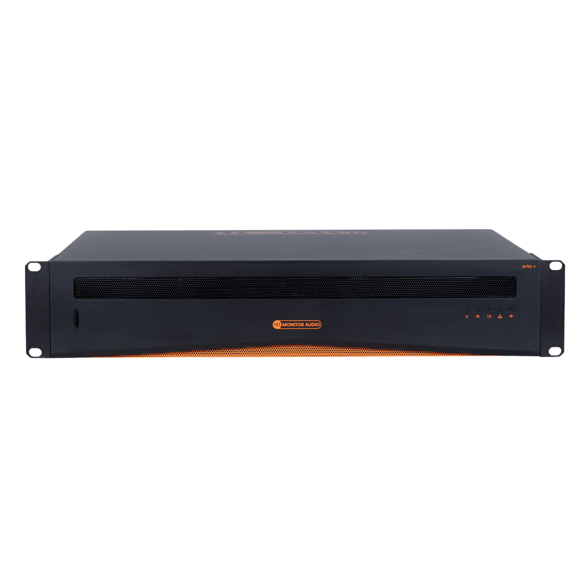 Monitor Audio IA750-4 CI Amplifier