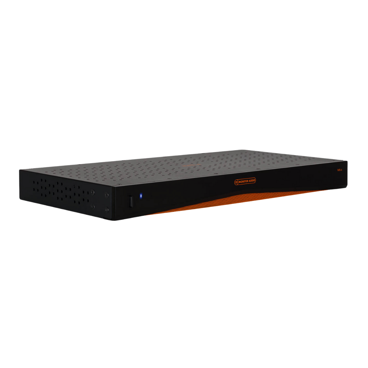 Monitor Audio IMS-4 Music Streamer