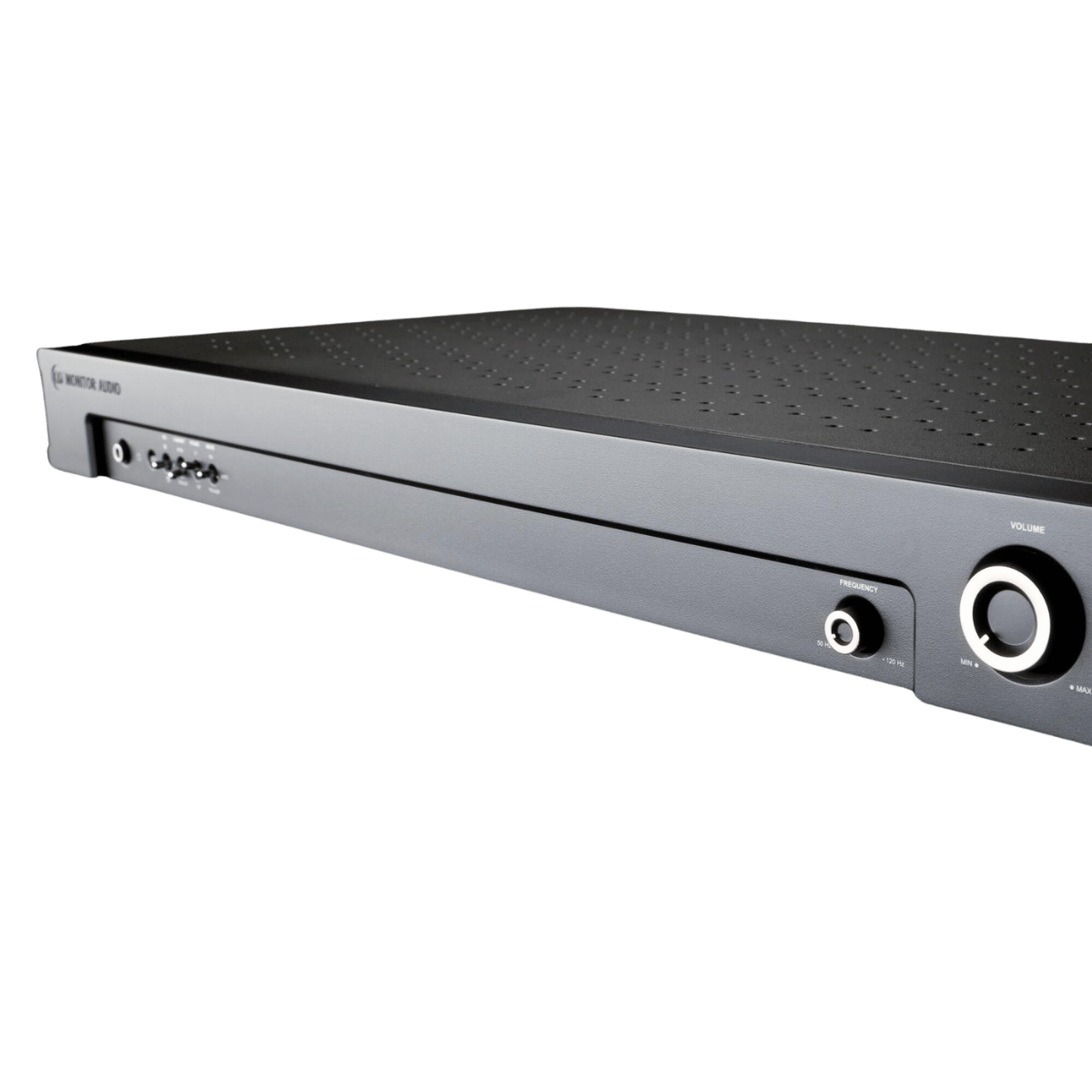 Monitor Audio IWA-250 Installation Subwoofer Amplifier