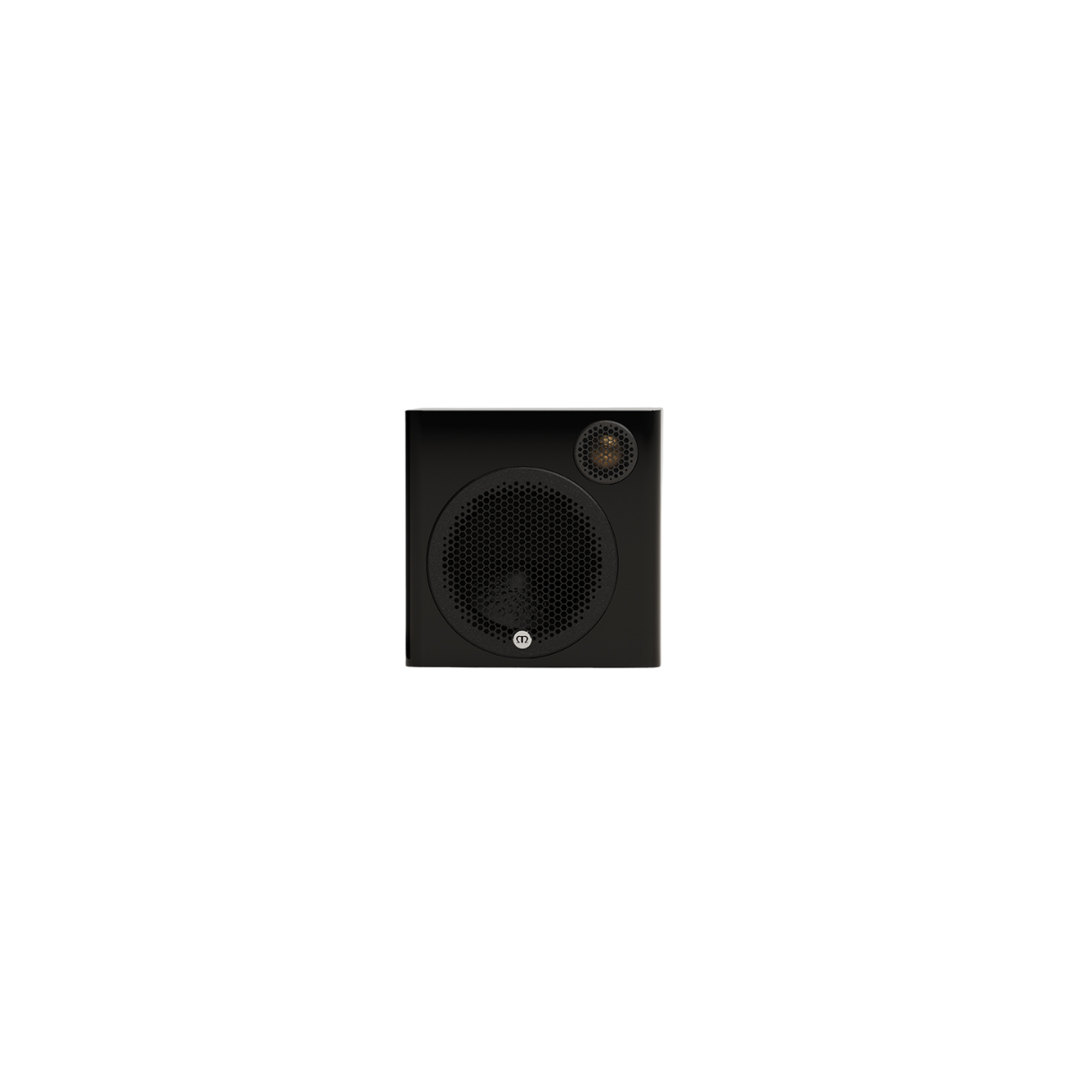 Monitor Audio Radius 1 (4G) Bookshelf Speakers