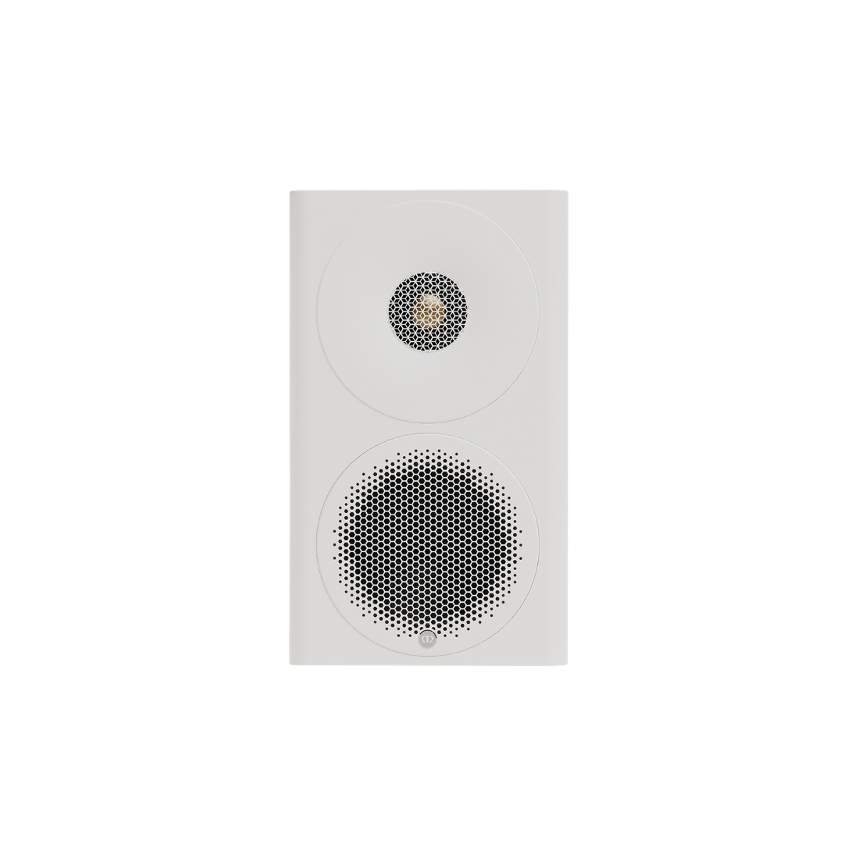 Monitor Audio Radius 3 (4G) Bookshelf Speakers