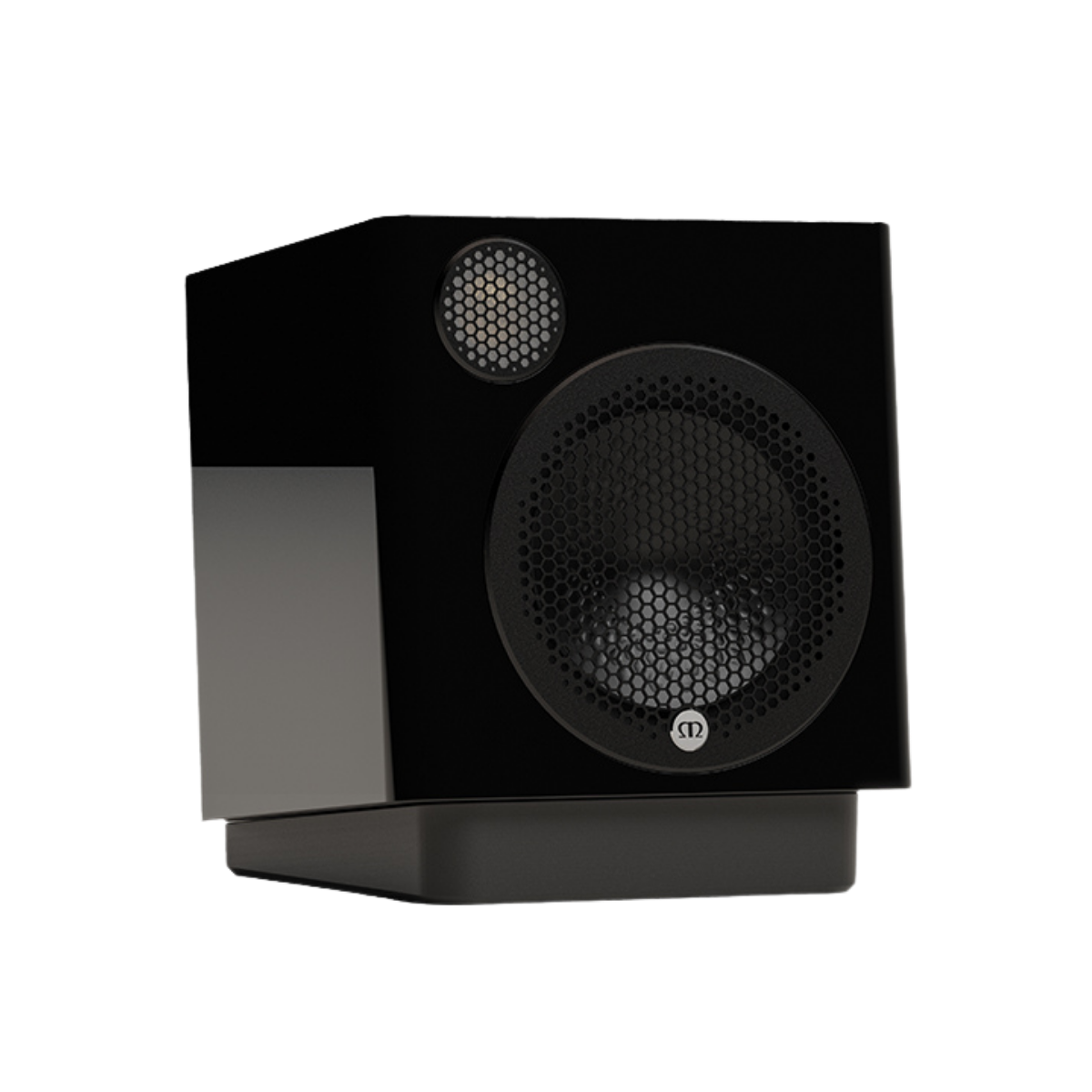 Monitor Audio Radius Desk Pad