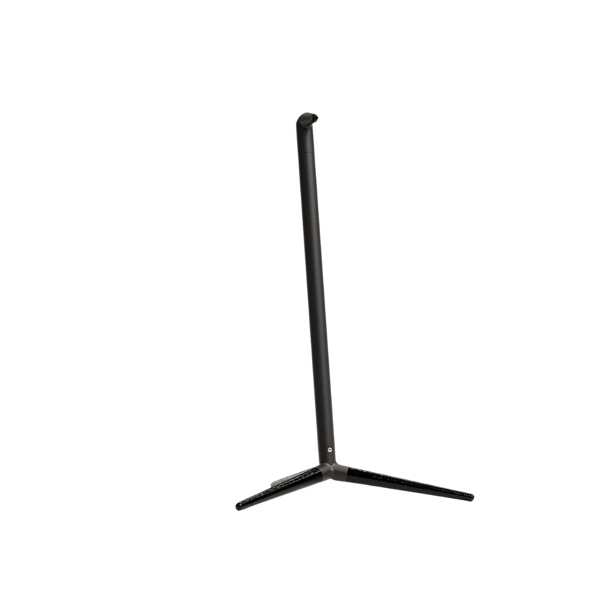 Monitor Audio Radius Floor Stand (4G) Speaker Stands