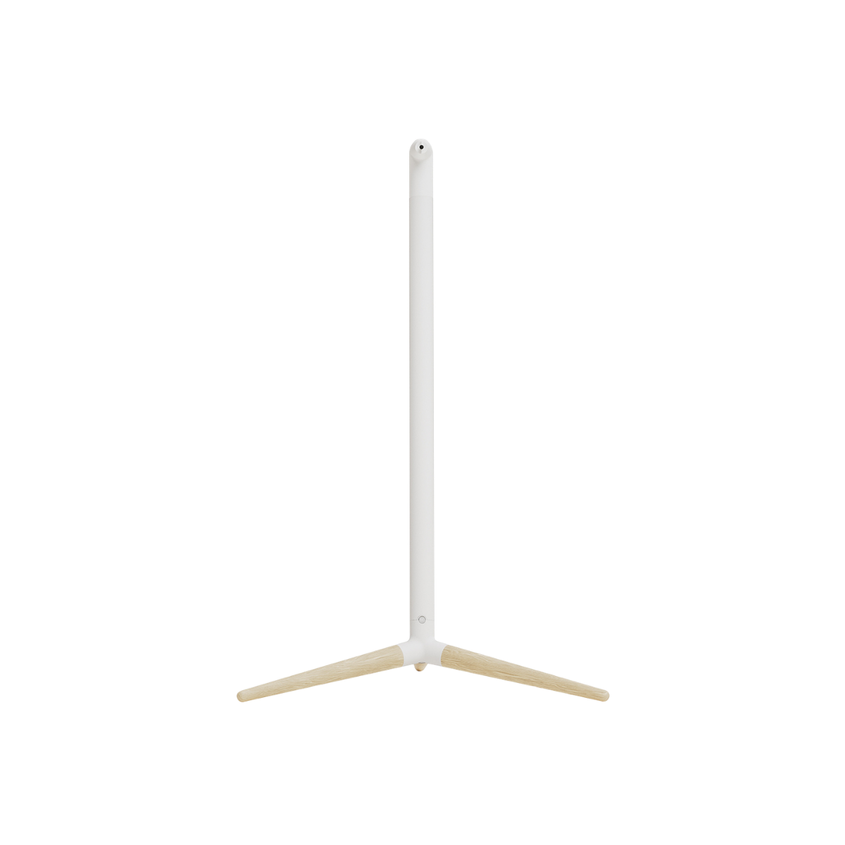 Monitor Audio Radius Floor Stand (4G) Speaker Stands