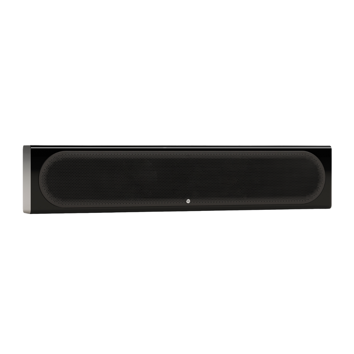 Monitor Audio Radius On-Wall (4G) Speaker