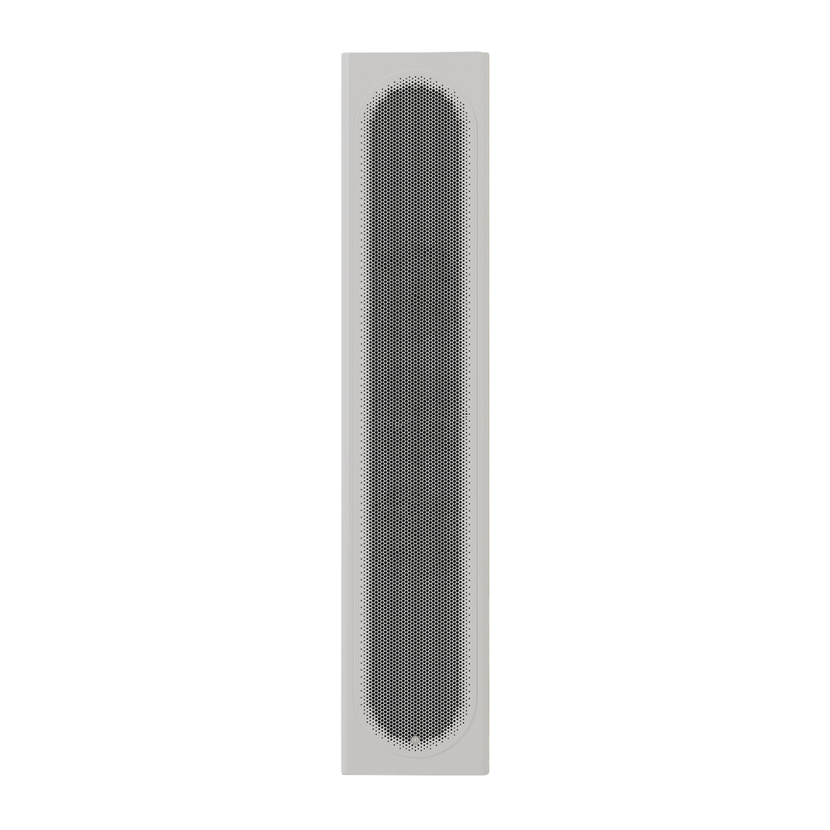 Monitor Audio Radius On-Wall (4G) Speaker