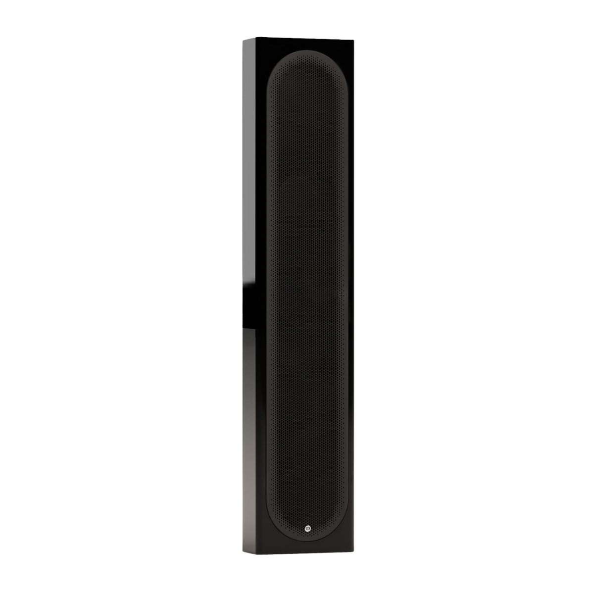 Monitor Audio Radius On-Wall (4G) Speaker
