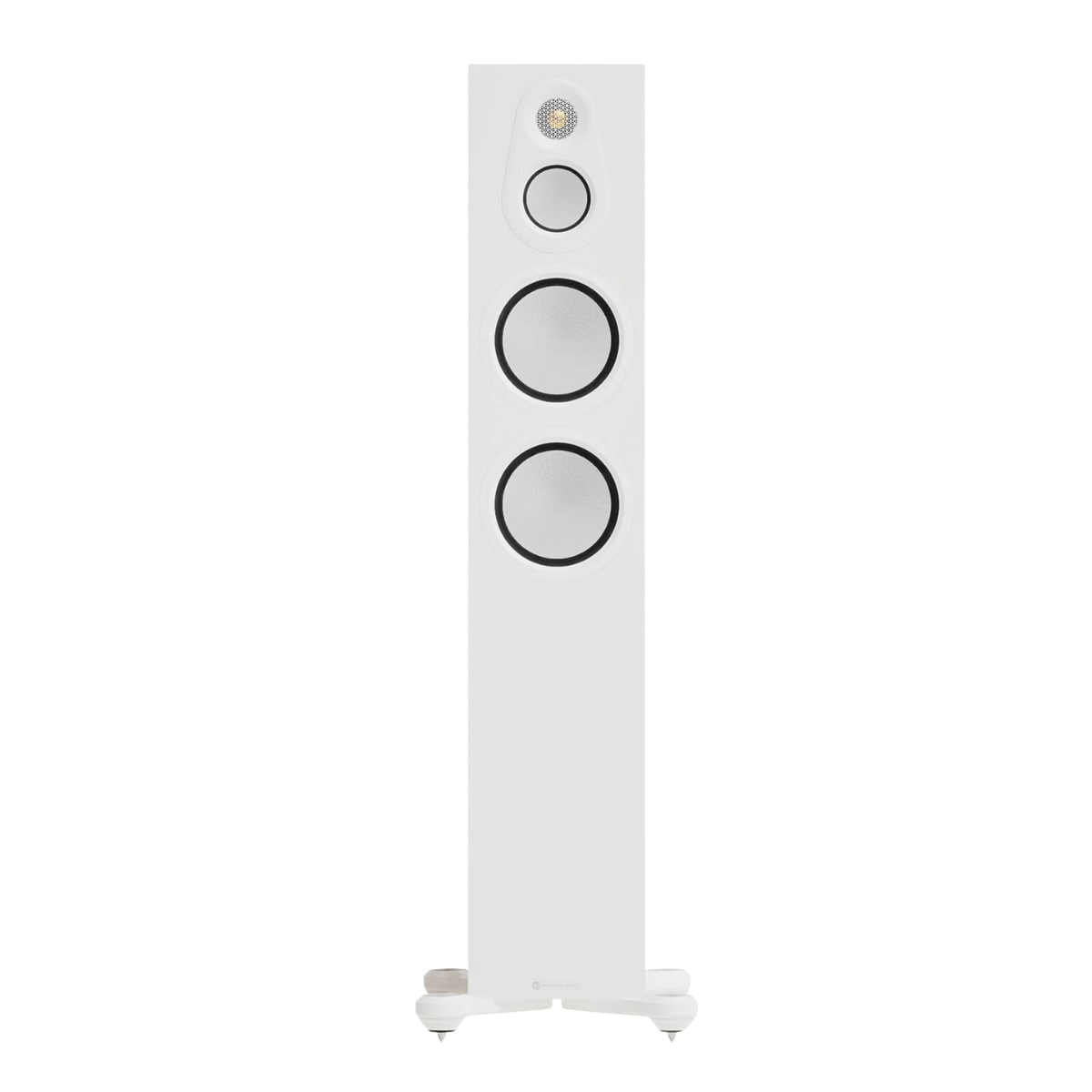 Monitor Audio Silver 300 (8G) Floorstanding Speakers