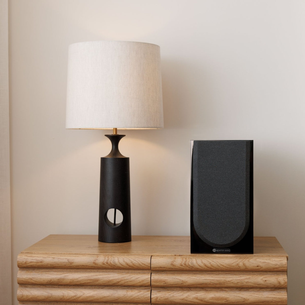 Monitor Audio Silver 50 (8G) Bookshelf Speakers