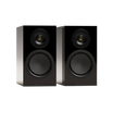 Monitor Audio Silver 50 (8G) Bookshelf Speakers
