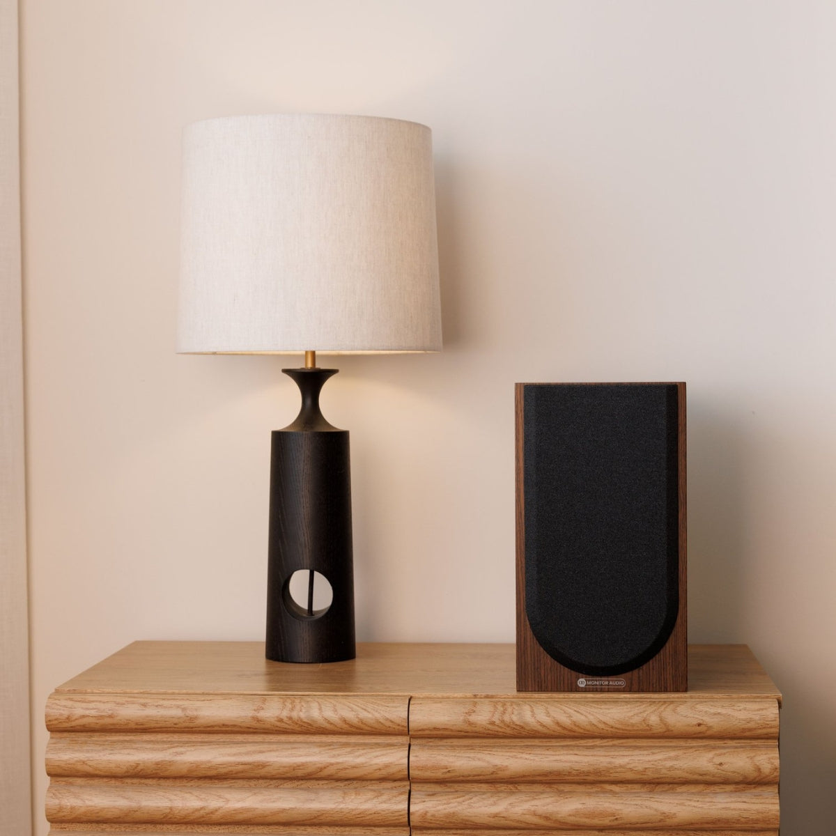 Monitor Audio Silver 50 (8G) Bookshelf Speakers