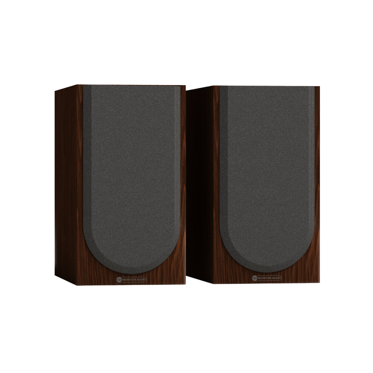 Monitor Audio Silver 50 (8G) Bookshelf Speakers