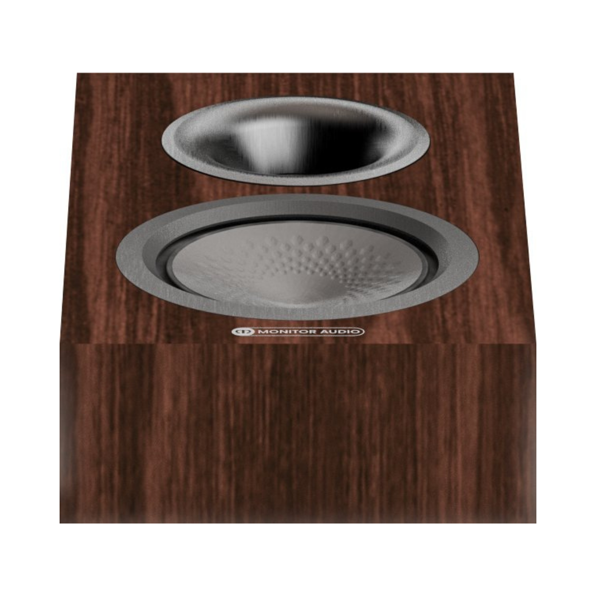 Monitor Audio Silver AMS (8G) Dolby Atmos Enable Speakers