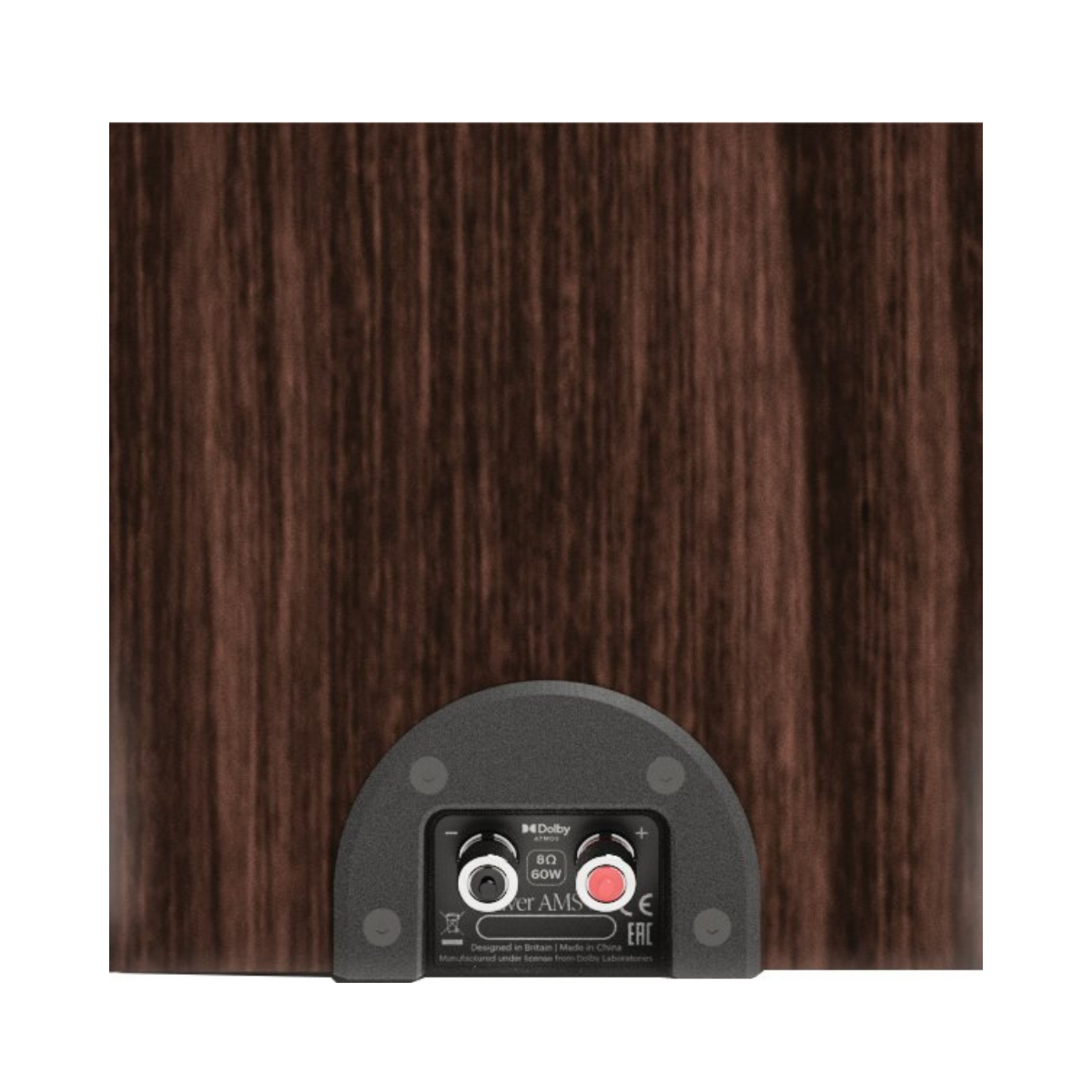 Monitor Audio Silver AMS (8G) Dolby Atmos Enable Speakers