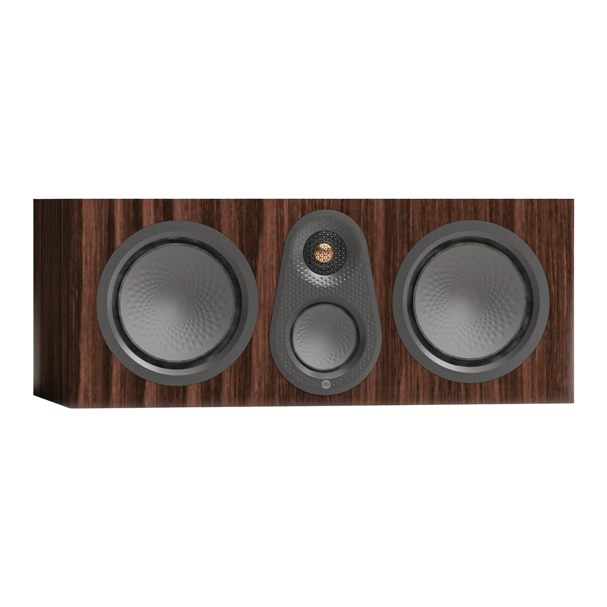 Monitor Audio Silver Centre (8G) Speaker
