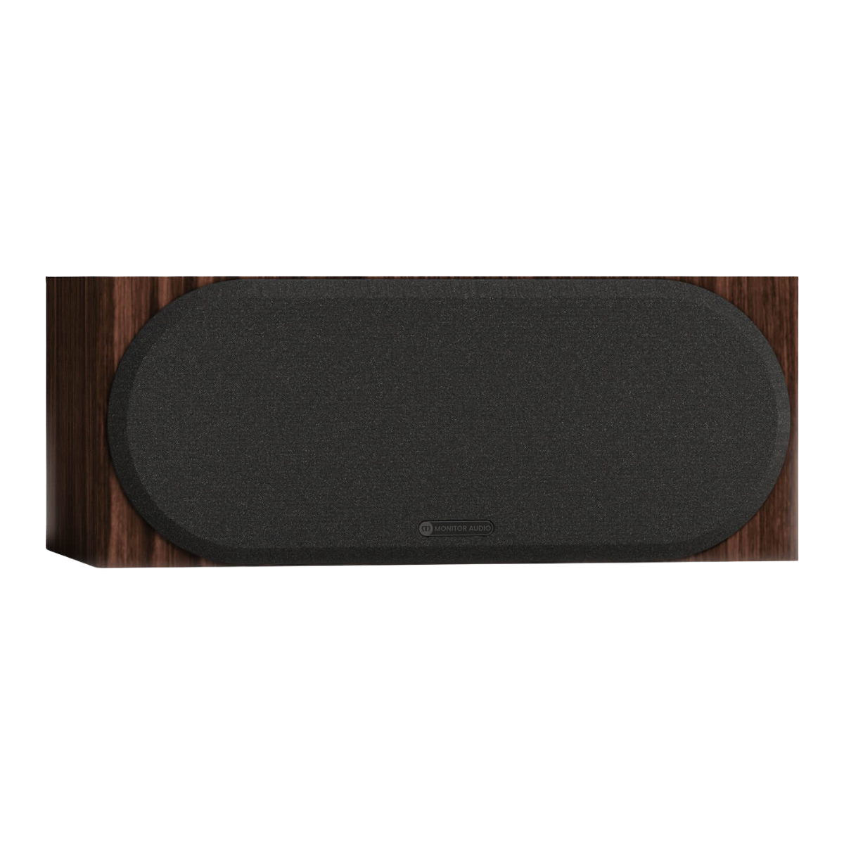 Monitor Audio Silver Centre (8G) Speaker