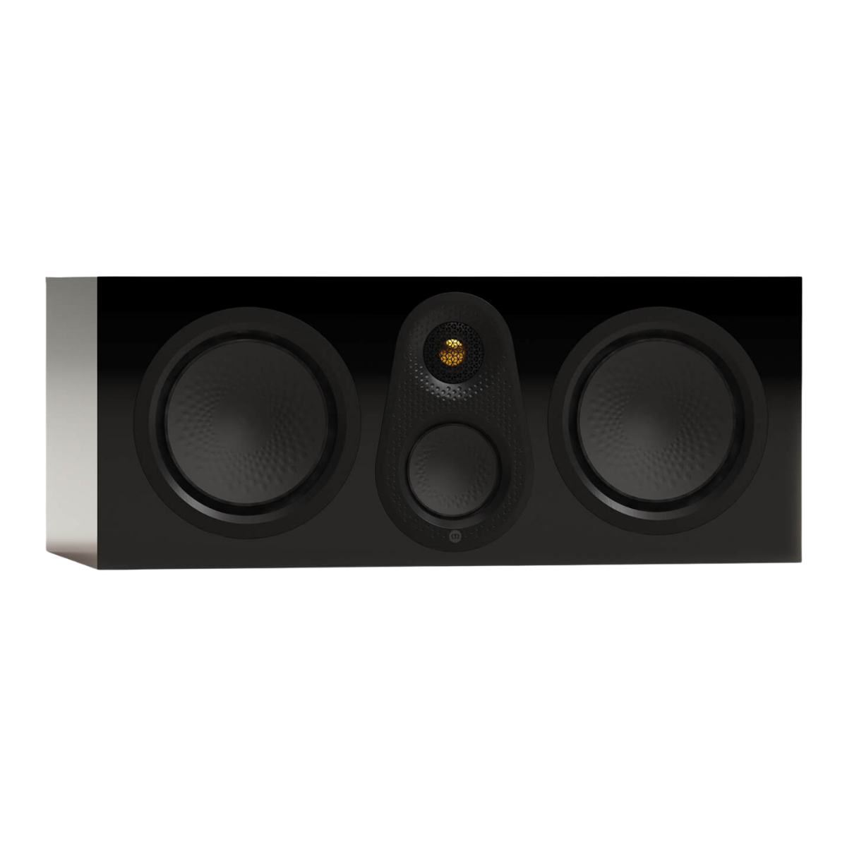 Monitor Audio Silver Centre (8G) Speaker